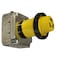 Ac Works Generator 20A 4-Prong Plug to 30A RV/Marine L5-30R Female Connector RVL1420M30 - alternate 7